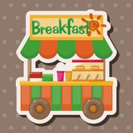 shop store cart theme elements N28