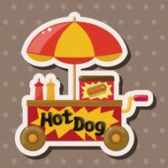 shop store cart theme elements N29