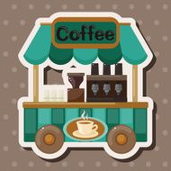 shop store cart theme elements N30