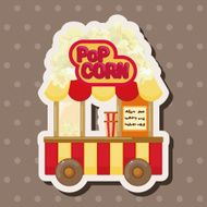 shop store cart theme elements N31