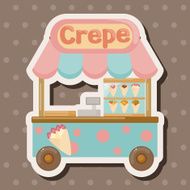 shop store cart theme elements N32