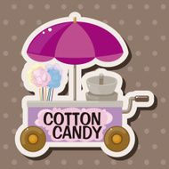 shop store cart theme elements N33