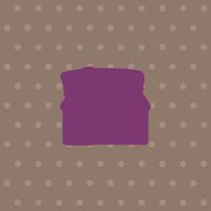 shop store theme elements N110