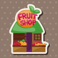 shop store theme elements N112