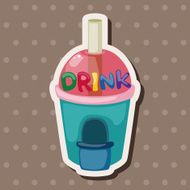 shop store theme elements N113