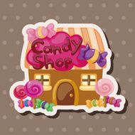 shop store theme elements N114