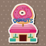 shop store theme elements N115