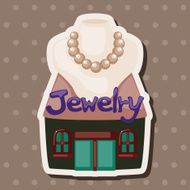 shop store theme elements N117