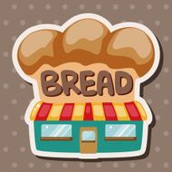 shop store theme elements N118