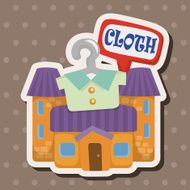 shop store theme elements N119