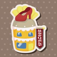 shop store theme elements N124