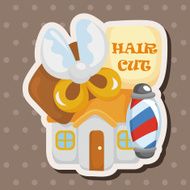 shop store theme elements N125