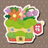 shop store theme elements N127