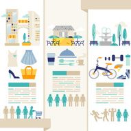 infographics urban N2