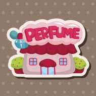 shop store theme elements N131
