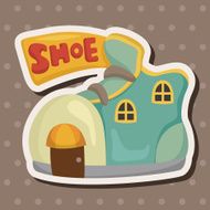 shop store theme elements N135