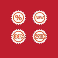 icons sale
