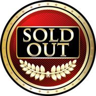 Sold Out Gold Label