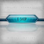 E-Shop Button