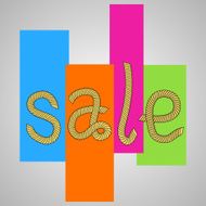 sale 01