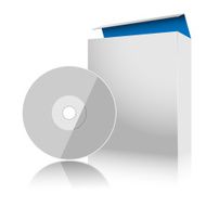vector box