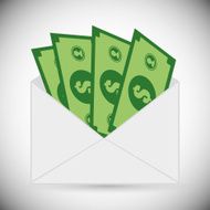 Money design N52