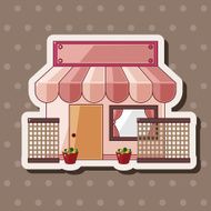 shop store theme elements N137