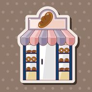 shop store theme elements N140