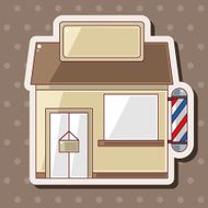 shop store theme elements N142