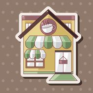 shop store theme elements N143