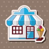 shop store theme elements N144