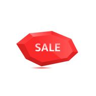 Sale Icon N11
