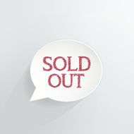 Sold Out N2