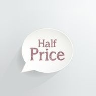 half price N2