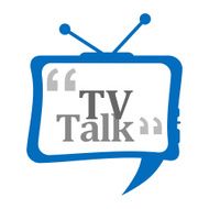 TV Talk