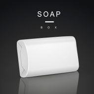 hygiene soap box template
