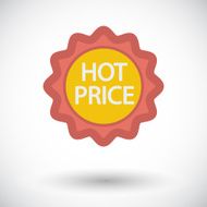 Hot price N2