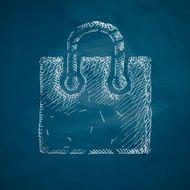 Package Icon N6