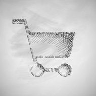 trolley icon N36