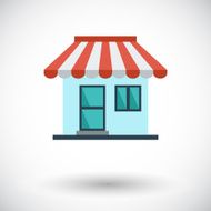 Store Icon N19
