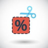 Coupon
