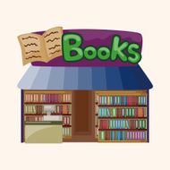 shop store theme elements N145