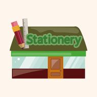 shop store theme elements N146