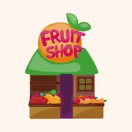 shop store theme elements N147