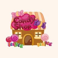 shop store theme elements N149