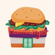 shop store theme elements N150