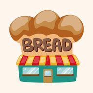 shop store theme elements N151