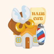 shop store theme elements N153