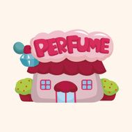 shop store theme elements N158