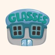 shop store theme elements N161